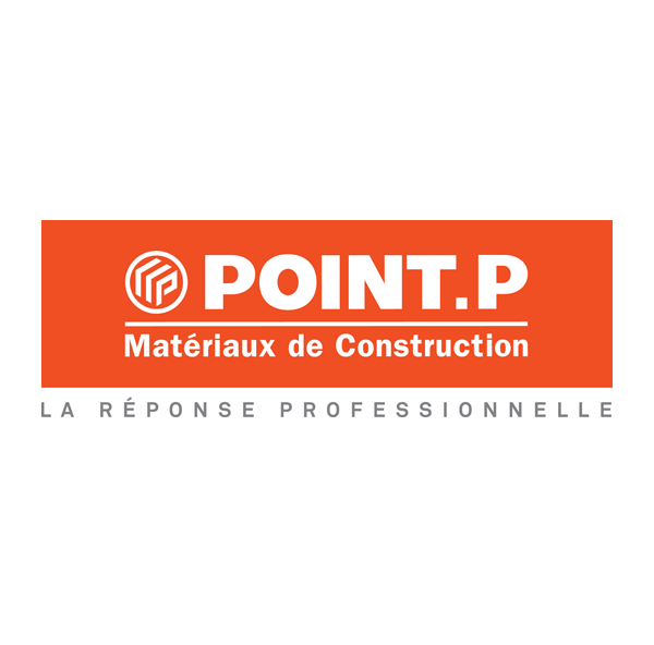 Point.P Sélestat