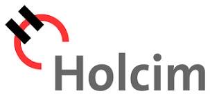 Holcim Ensisheim