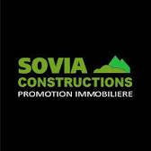 Sovia Constructions Guebwiller